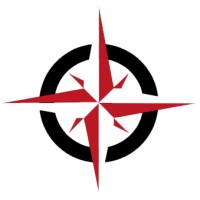 North Star Animal Nutrition logo - Similar company to Thomas Moore Feed