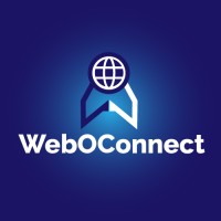 WeboConnect logo - Similar company to Agile World Technologies Inc.