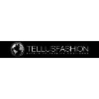 Tellusfashion