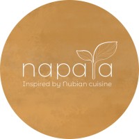 Napata Restaurant & Catering logo - Similar company to Dagger Coffee