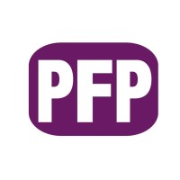 Purple Field Productions Ltd logo - Similar company to Creative Playground Crawley