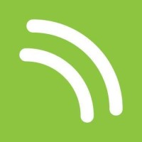 Firstin Soluções Tecnológicas logo - Similar company to Tds System