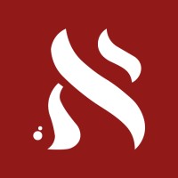 Alef Consultoria logo - Similar company to Mbiotec