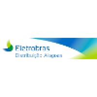 Eletrobras - Distribuição Alagoas
