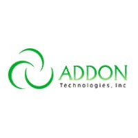 Addon Technologies Inc
