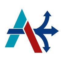 Access Engineering LLC logo - Similar company to Access Engineering Plc