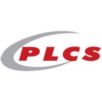 PLCS logo - Similar company to Plcs, Llc