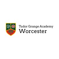 Tudor Grange Academy Worcester