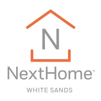 Nexthome White Sands