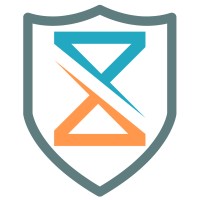 International Institute of Time Management logo - Similar company to Universal Clean Ltd