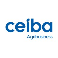 Ceiba Agribusiness logo - Similar company to Esneagri