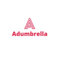 Adumbrella logo - Similar company to Kore Analytix