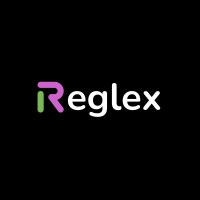 Reglex logo - Similar company to Reglex