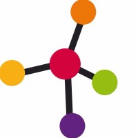 Cluster lombardo scienze della vita logo - Similar company to Microfuse Llc