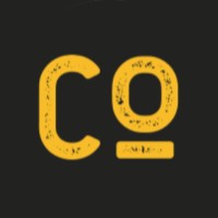 Coffee Bee Co® logo - Similar company to Ambu Coffee