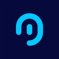 The More Studio logo - Similar company to Energy Detectors