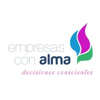 Empresas Con Alma logo - Similar company to Rs+ Empresas Responsables Para Un Mundo Mejor