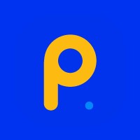 Polimundo logo - Similar company to Kreston A&Ce Group