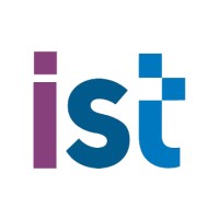 India Smarttech logo - Similar company to Iot-Box