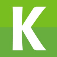 Kelly Services Singapore logo - Similar company to Solve It