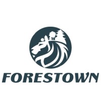 Forestown International Consulting Inc. logo - Similar company to Forestown Global