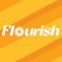 Flourish Pancakes