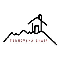 Turnovská Chata