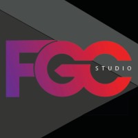 Fgc Studio