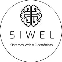 Siwel Bolivia logo - Similar company to Bupunku