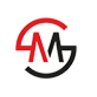 Sofa Master Dubai logo - Similar company to Cybermodo Solutions