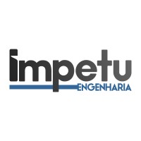 Impetu Engenharia logo - Similar company to Limag Service
