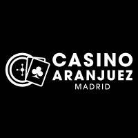 Casino Aranjuez logo - Similar company to Paseo Aranjuez Office