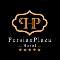 persianplazahotel logo - Similar company to Hitt
