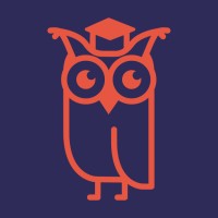 HeyScience logo - Similar company to Systempro