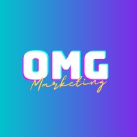 OMG Marketing logo - Similar company to Oregon Corrections Enterprises