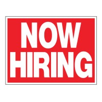 Arizona Law Firm logo - Similar company to Turnkey Make-Ready