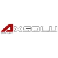 Axsolu (Esn)