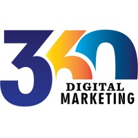 360digitalmarketing logo - Similar company to Digital Crafters' Hub