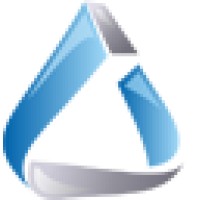 John's Electrics (1989) Ltd logo - Similar company to Datel Group Ltd