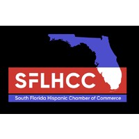 South Florida Hispanic Chamber of Commerce (SFLHCC) logo - Similar company to Latin Builders Association