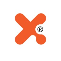 X Production s.r.o. logo - Similar company to Dreamview