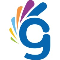 Goodlearning srl logo - Similar company to Copywriting Efficace