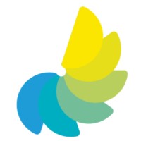 Tandem logo - Similar company to Arafmi