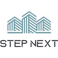 STEP NEXT PVTLTD logo - Similar company to Step Next