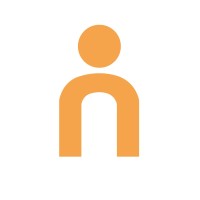 Gensch Personal GmbH logo - Similar company to Hirebuddy