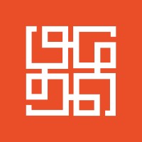 Menuavaa logo - Similar company to Valiidate