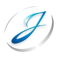 J&J Center Kft. logo - Similar company to Logi-Store - Tárolástechnikai Megoldások