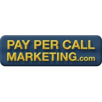 PayPerCall Marketing logo - Similar company to Paypercall