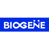 进科驰安 (a Bio-Gene company) logo - Similar company to Dory Network Technology Limited