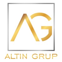 ALTIN GRUP logo - Similar company to Midia Agency